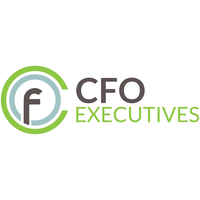 CFO Executives logo, CFO Executives contact details