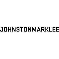 Johnston Marklee logo, Johnston Marklee contact details