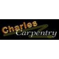 Charles Carpentry logo, Charles Carpentry contact details