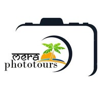 Mera Photo Tours logo, Mera Photo Tours contact details