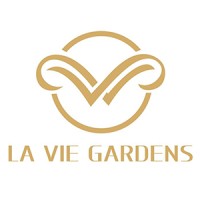 La Vie Gardens Hotel Apartments logo, La Vie Gardens Hotel Apartments contact details