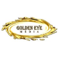 Golden Eye Media Canada Inc logo, Golden Eye Media Canada Inc contact details