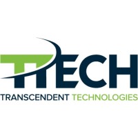 Transcendent Technologies, Inc. logo, Transcendent Technologies, Inc. contact details