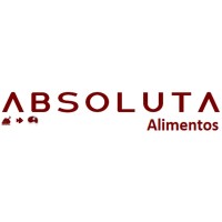 Absoluta Alimentos logo, Absoluta Alimentos contact details