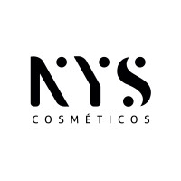 Nys Cosméticos logo, Nys Cosméticos contact details