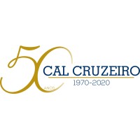 Indústria de Cal Cruzeiro logo, Indústria de Cal Cruzeiro contact details