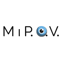 MiP.O.V. Technologies, Inc. logo, MiP.O.V. Technologies, Inc. contact details