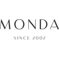 Monda Moda Feminina logo, Monda Moda Feminina contact details