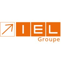 Groupe IEL - Initiatives et Energies Locales logo, Groupe IEL - Initiatives et Energies Locales contact details