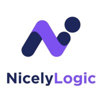 Nicelylogic logo, Nicelylogic contact details