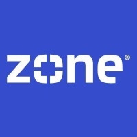 Zone Systems AB logo, Zone Systems AB contact details