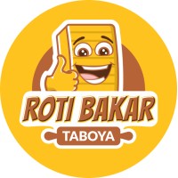 Taboya logo, Taboya contact details