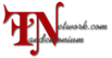 Fandemonium Network Llc logo, Fandemonium Network Llc contact details