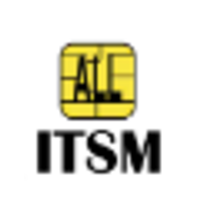 ALL ITSM logo, ALL ITSM contact details