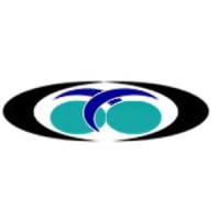 Eyes in Sync logo, Eyes in Sync contact details