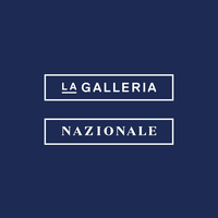 La Galleria Nazionale logo, La Galleria Nazionale contact details