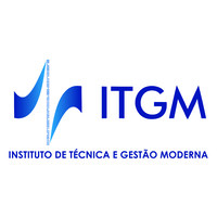 Instituto de Técnica e Gestão Moderna - ITGM logo, Instituto de Técnica e Gestão Moderna - ITGM contact details