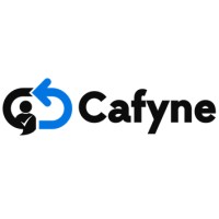 Cafyne Software Technologies Private Limited logo, Cafyne Software Technologies Private Limited contact details