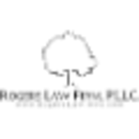 Rogers Law Firm, P.L.L.C. logo, Rogers Law Firm, P.L.L.C. contact details