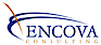 Encova Consulting, Inc. logo, Encova Consulting, Inc. contact details