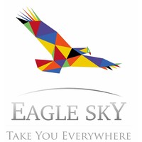 Eagle Sky Media LTD logo, Eagle Sky Media LTD contact details