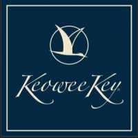 Keowee Key Property Owners logo, Keowee Key Property Owners contact details