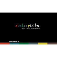 Colorista Pictures logo, Colorista Pictures contact details