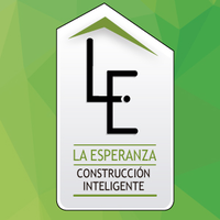 Viviendas La Esperanza logo, Viviendas La Esperanza contact details