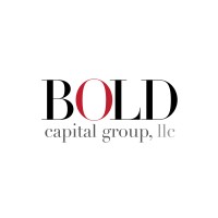 BOLD Capital Group logo, BOLD Capital Group contact details