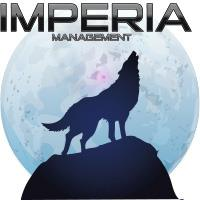 Imperia Management Inc. logo, Imperia Management Inc. contact details