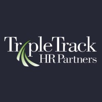 TripleTrack HR Partners logo, TripleTrack HR Partners contact details