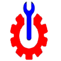 Kess Engineering Limited logo, Kess Engineering Limited contact details