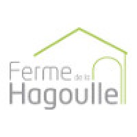 La Hagoulle sa logo, La Hagoulle sa contact details