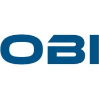 OBI Partners Inc. logo, OBI Partners Inc. contact details