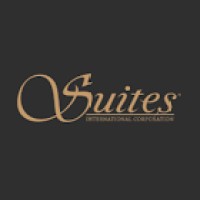 Suites Technologies Pte Ltd logo, Suites Technologies Pte Ltd contact details