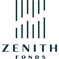 Zenith Fonds AS logo, Zenith Fonds AS contact details