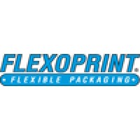 Flexoprint Inc logo, Flexoprint Inc contact details