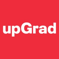 upGrad Kochi logo, upGrad Kochi contact details