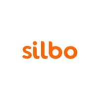 Silbo logo, Silbo contact details