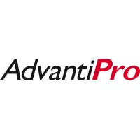 AdvantiPro GmbH logo, AdvantiPro GmbH contact details