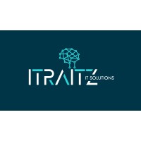 iTraitz IT Solutions Pvt. Ltd logo, iTraitz IT Solutions Pvt. Ltd contact details