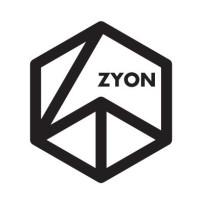 Zyon Interior Design Sdn Bhd logo, Zyon Interior Design Sdn Bhd contact details