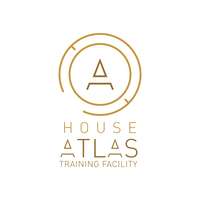 House Atlas Strength & Training Facility logo, House Atlas Strength & Training Facility contact details