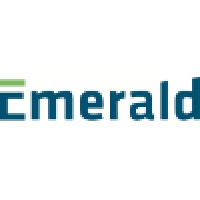 Emerald Innovations, Inc. logo, Emerald Innovations, Inc. contact details