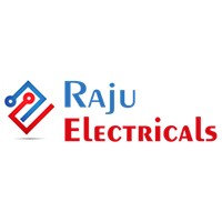 Raju Electricals - India logo, Raju Electricals - India contact details