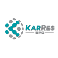 Karres BPO logo, Karres BPO contact details