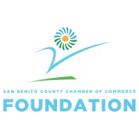 San Benito County Chamber of Commerce Foundation logo, San Benito County Chamber of Commerce Foundation contact details