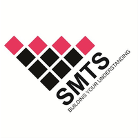 SA SMTS logo, SA SMTS contact details