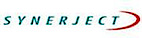 Synerject LLC logo, Synerject LLC contact details