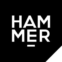 Marcohammer.com logo, Marcohammer.com contact details